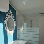 La Bk'ne 2 à 4 Personnes