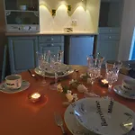 La Bk'ne 2 à 4 Personnes * Villeneuve-en-Retz