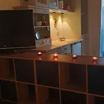 Apartamento La Bk'ne 2 à 4 Personnes *