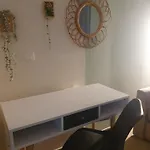 La Bk'ne 2 à 4 Personnes Apartamento Villeneuve-en-Retz