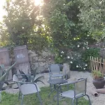 La Bk'ne 2 à 4 Personnes Apartamento *