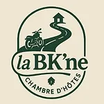 La Bk'ne 2 à 4 Personnes *