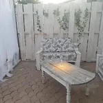 Apartamento La Bk'ne 2 à 4 Personnes *