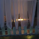 La Bk'ne 2 à 4 Personnes Apartamento Villeneuve-en-Retz