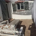 La Bk'ne 2 à 4 Personnes *