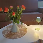 La Bk'ne 2 à 4 Personnes Apartamento