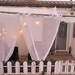 La Bk'ne 2 à 4 Personnes Apartamento