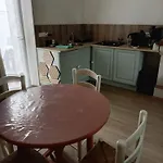 La Bk'ne 2 à 4 Personnes * Villeneuve-en-Retz